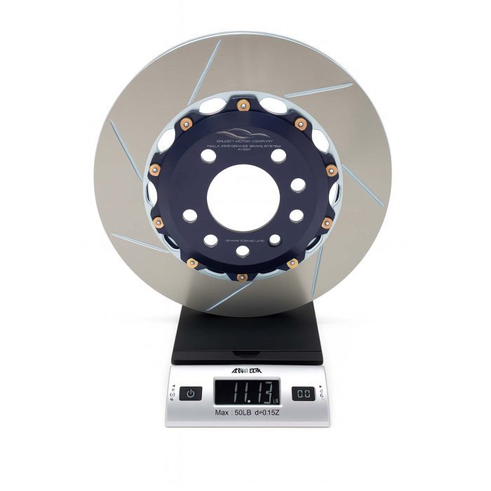 0bc39fe7-c715-4455-b9b0-92d9b7e23fe4