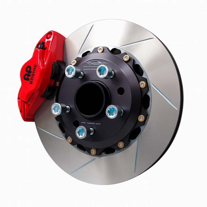 4122c563-d9d1-477a-972a-ecdcddc3b9bd