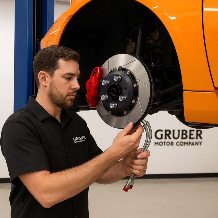 6f07b773-a718-46f0-be1e-c4cd5f0bbc51