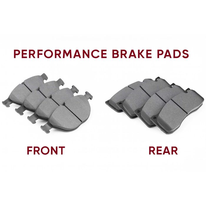 9d275a64-0a17-4f4a-8617-b338a48007a4