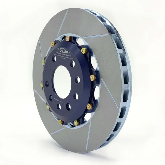 Tesla-FR-Front-side-1-scaled-1