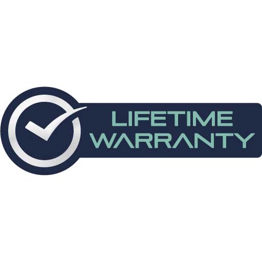 lifetime-warranty-Turq-Square