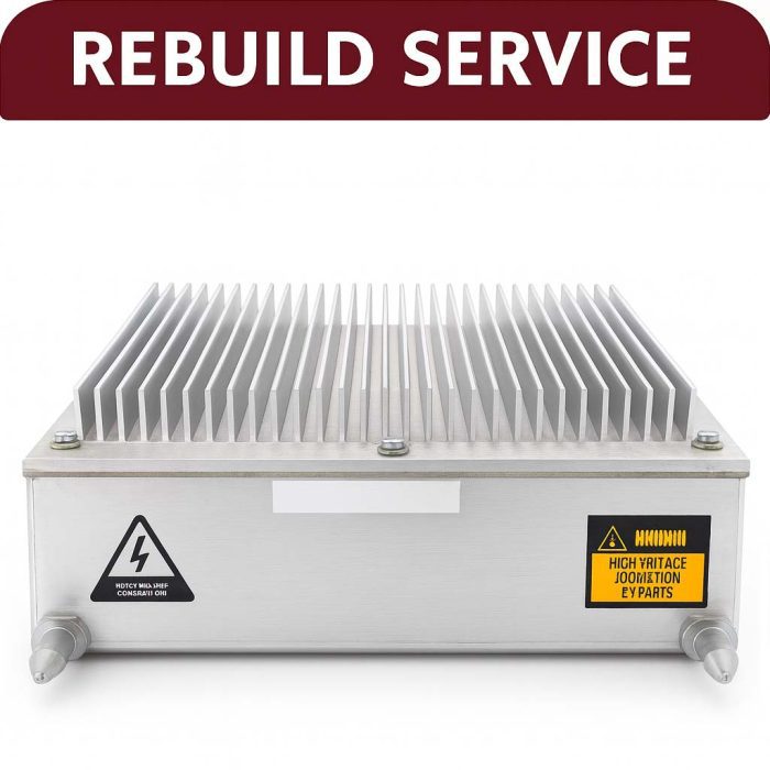 0bea3687-1c8f-4f86-b3d8-8a81e5ed7f49