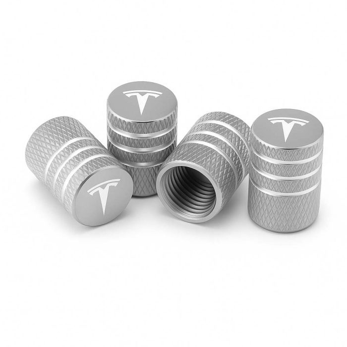 914a5497-e343-438e-9fc4-b727a5e5af99