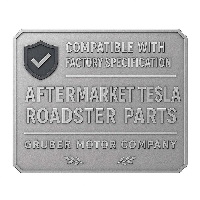 AfterMarket