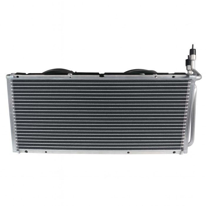 ChatGPT Image Oct 23, 2025, 04_28_56 PM copy