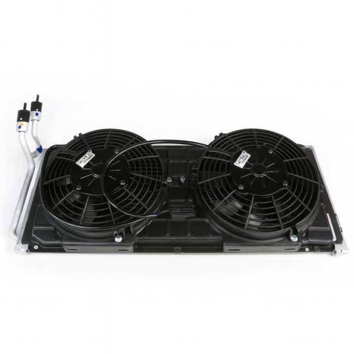 ChatGPT Image Oct 23, 2025, 04_35_29 PM copy