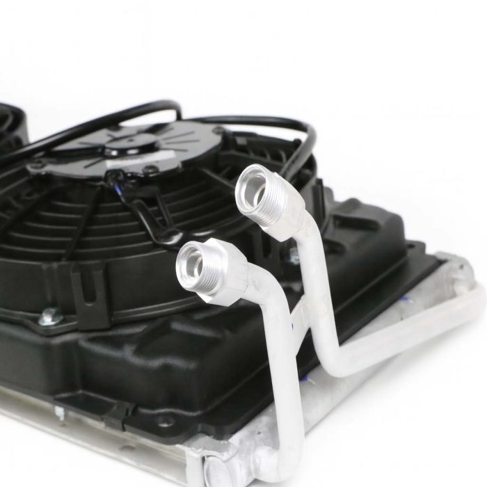 ChatGPT Image Oct 23, 2025, 04_38_01 PM copy