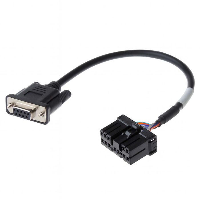 VMS Cable