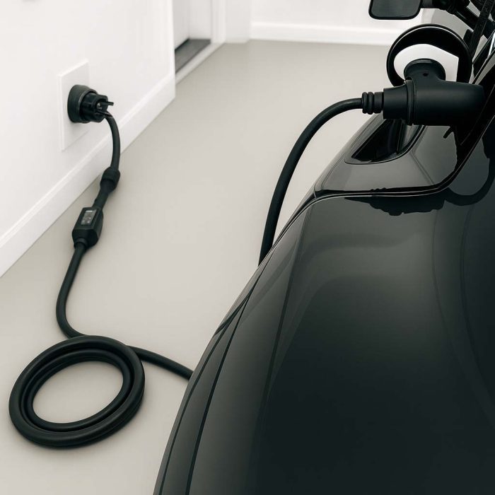 cab362a8-f341-466b-84ad-6242b7afd8ff