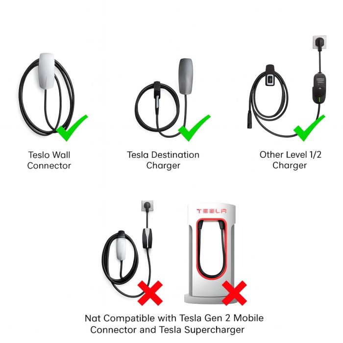 21cdaa78-c88d-46cb-808d-a666b107acc4