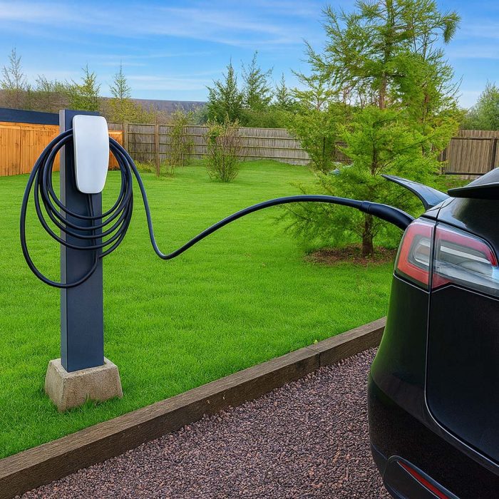 49b67e0f-6aac-4f4d-b11a-202a4f9b7b76