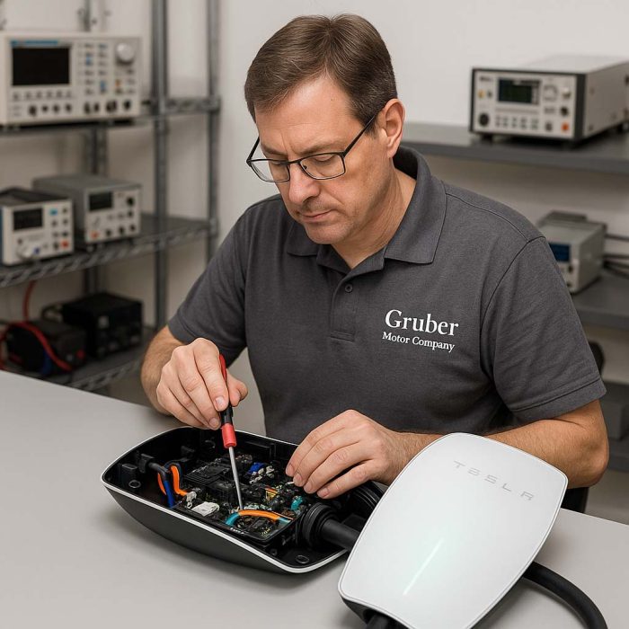 5cb8ed95-acfa-4ad4-94e7-d5f06c400890