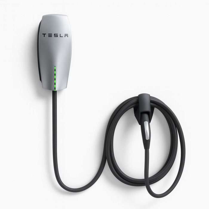 9279ae00-68fa-4c33-ba81-d9e00648671b (1)