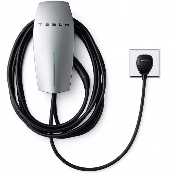 ChatGPT Image Oct 28, 2025, 01_13_49 PM