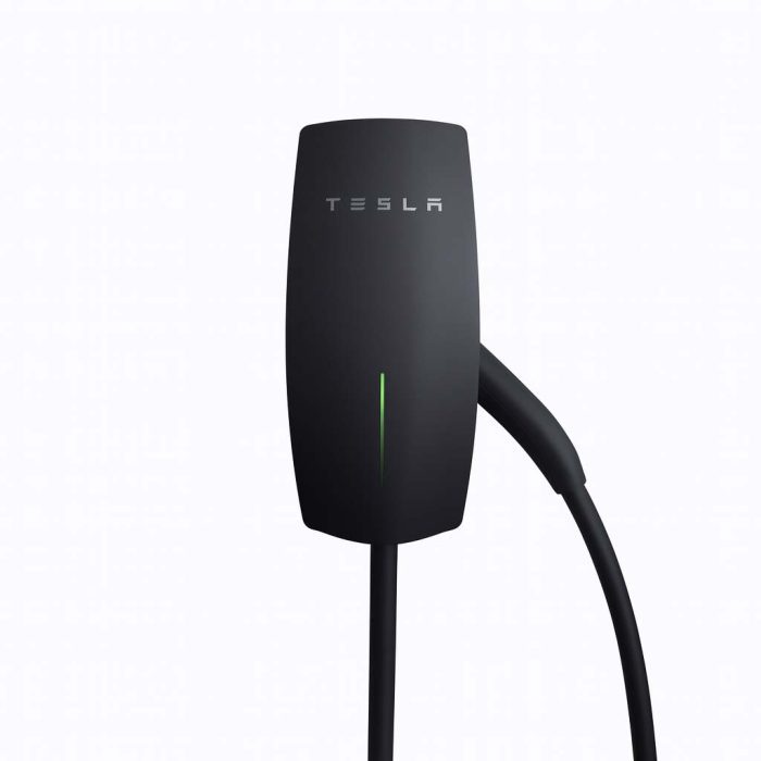 a4737860-f057-4edd-97a9-2ce8769ed7e1