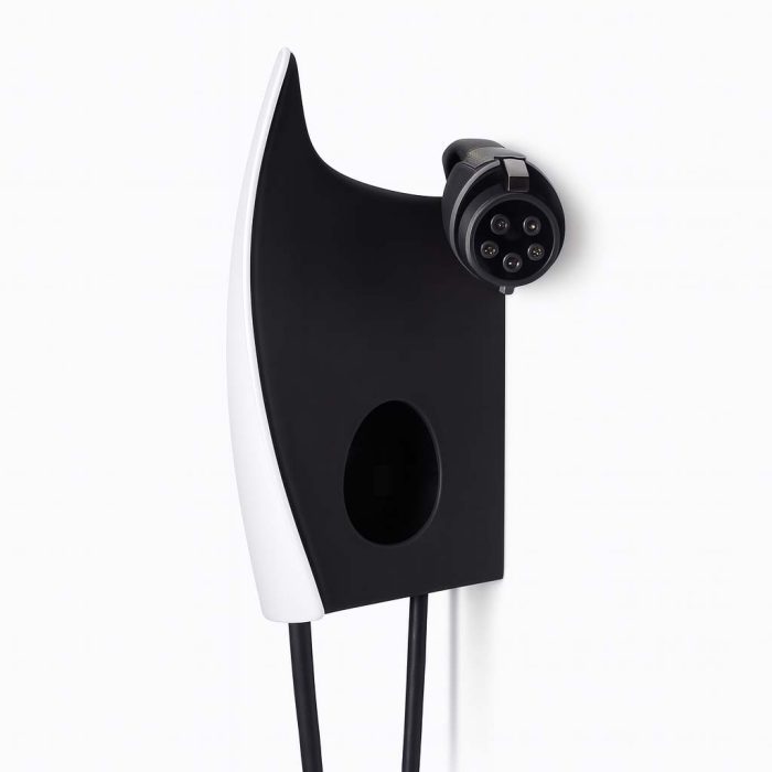 a8eafbfb-da9c-43b5-b6ca-51853eb97e67