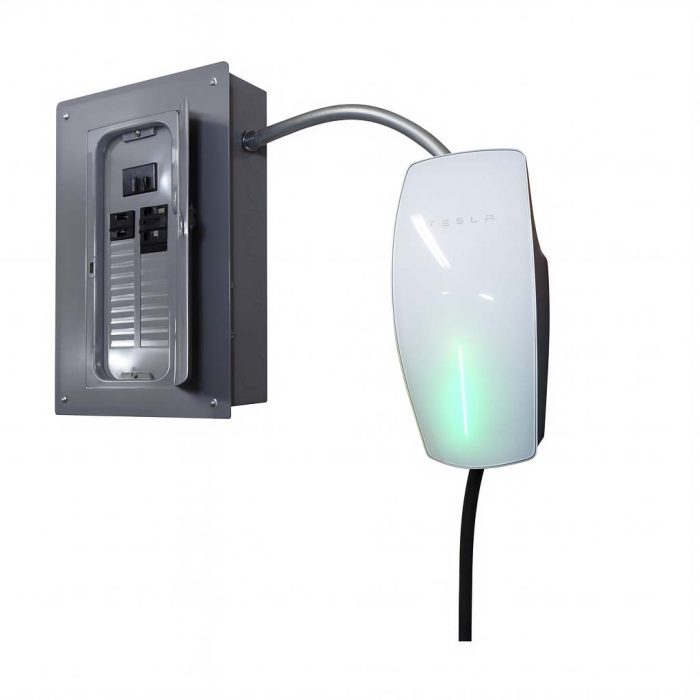 b9775e4c-cf56-486a-bc69-69c62fe68a5e