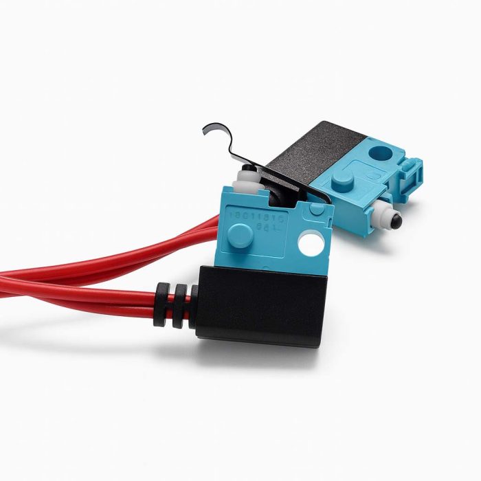 ChatGPT Image Oct 28, 2025, 10_53_50 AM