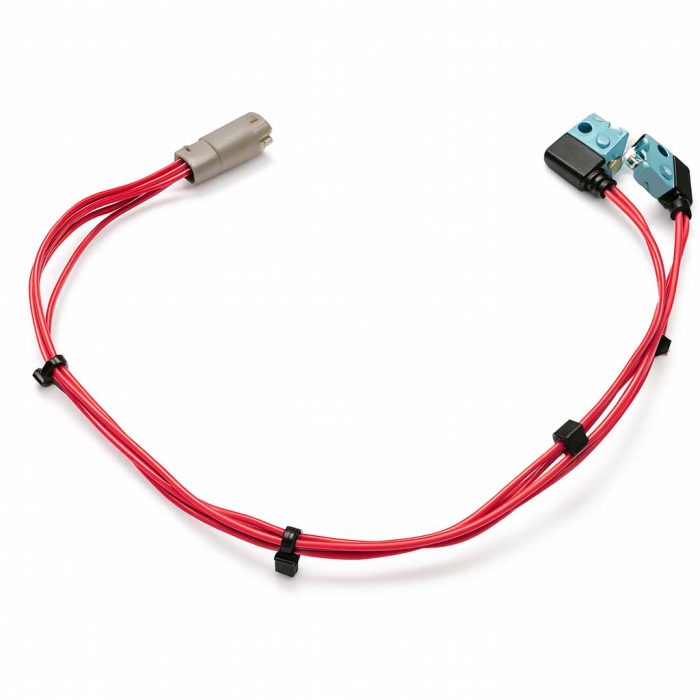 ChatGPT Image Oct 28, 2025, 10_55_01 AM