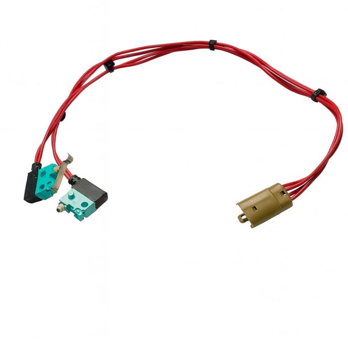 ChatGPT Image Oct 28, 2025, 11_00_27 AM