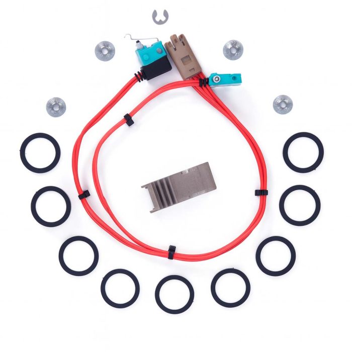 ChatGPT Image Oct 28, 2025, 11_02_03 AM