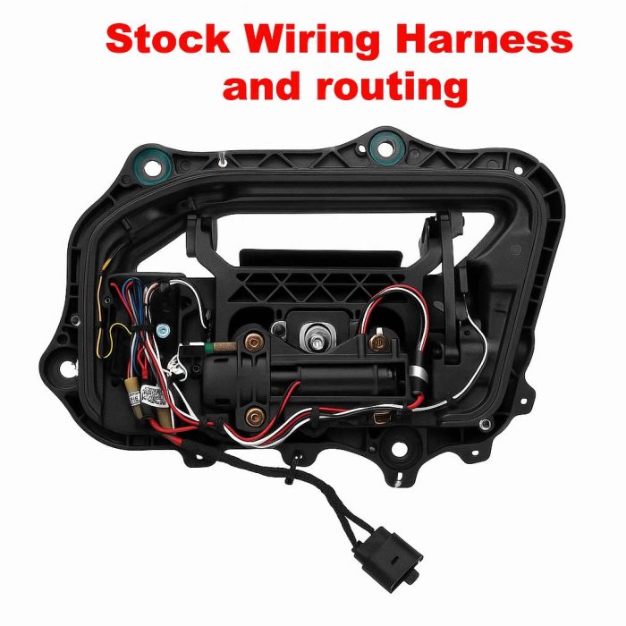 ChatGPT Image Oct 28, 2025, 11_10_15 AM