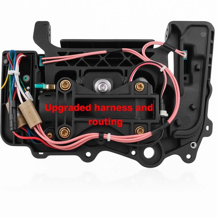 ChatGPT Image Oct 28, 2025, 11_15_16 AM