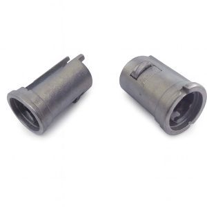 Ignition Lock Assembly