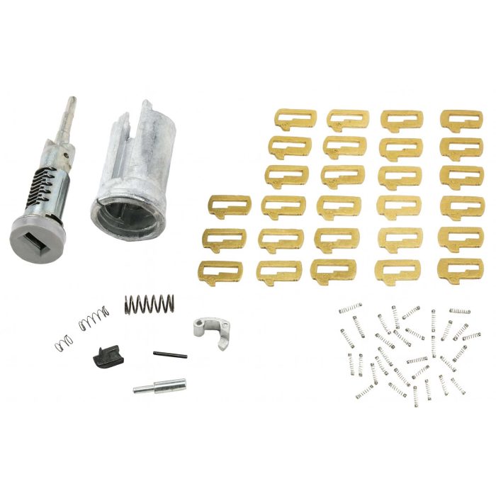 s-l1600-3-700x700