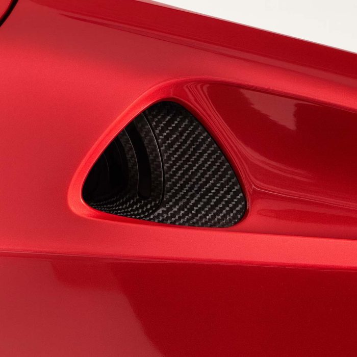 34a3a37d-c3c3-4d3f-a783-15548e4fbb72