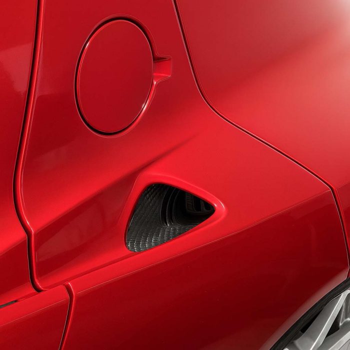 79f037c9-9a72-41bc-b39f-1b403b7a467f