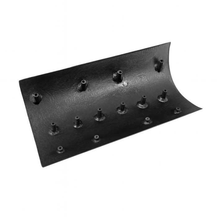 ChatGPT Image Oct 24, 2025, 02_12_08 PM