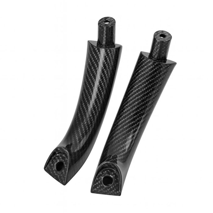 ChatGPT Image Oct 24, 2025, 02_41_30 PM