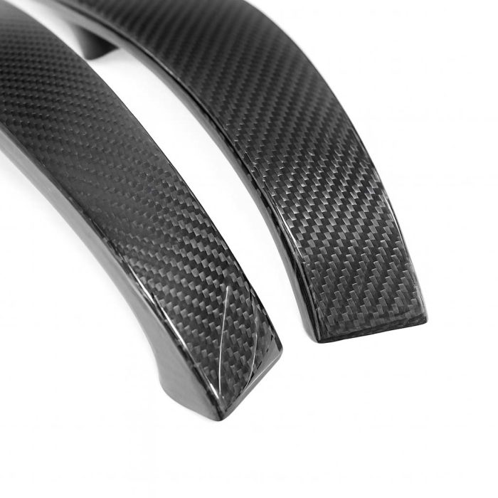 ChatGPT Image Oct 24, 2025, 02_43_19 PM