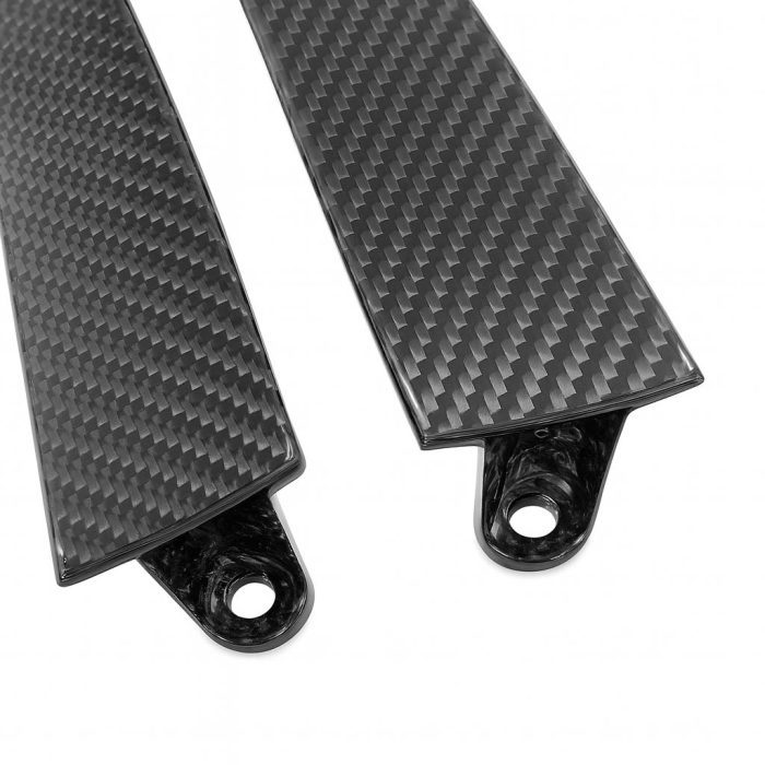 ChatGPT Image Oct 24, 2025, 02_43_57 PM