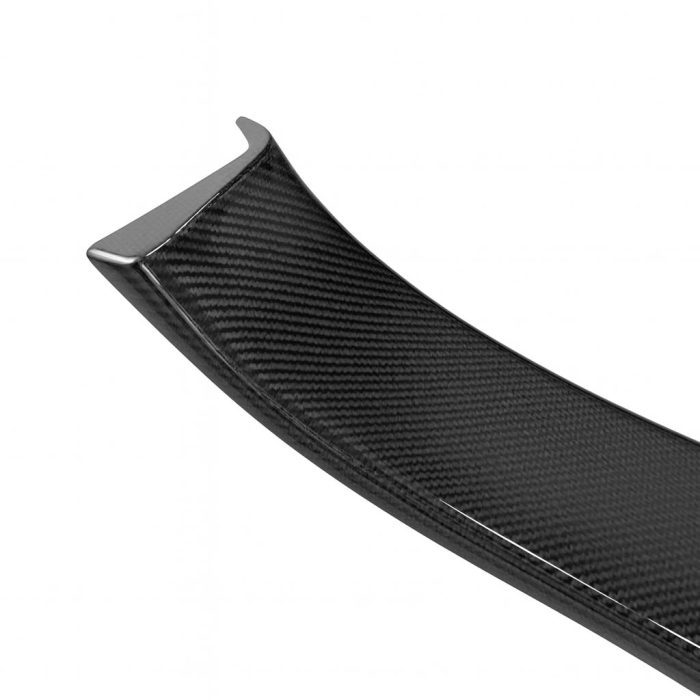 ChatGPT Image Oct 24, 2025, 02_47_10 PM