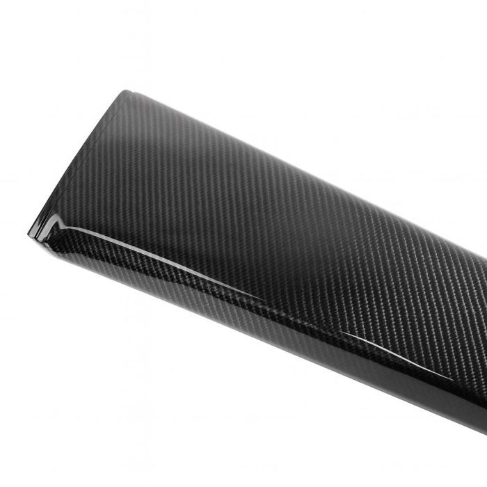 ChatGPT Image Oct 24, 2025, 02_50_08 PM