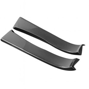 Carbon Fiber Door Sills