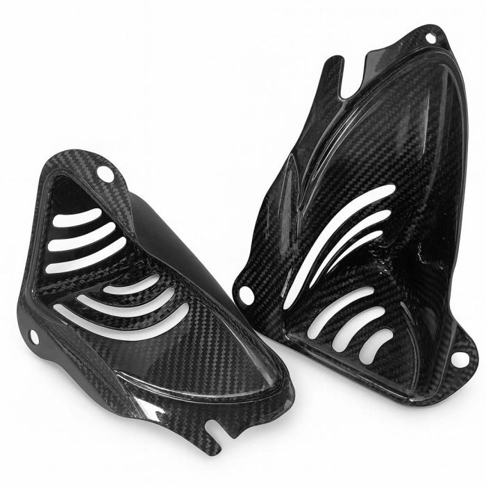 ChatGPT Image Oct 24, 2025, 08_21_23 AM