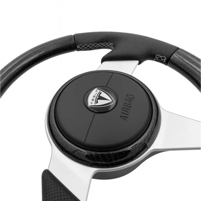 ChatGPT Image Oct 28, 2025, 08_05_12 AM