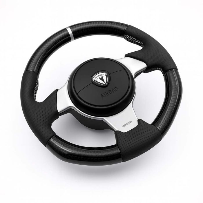 ChatGPT Image Oct 28, 2025, 08_05_22 AM