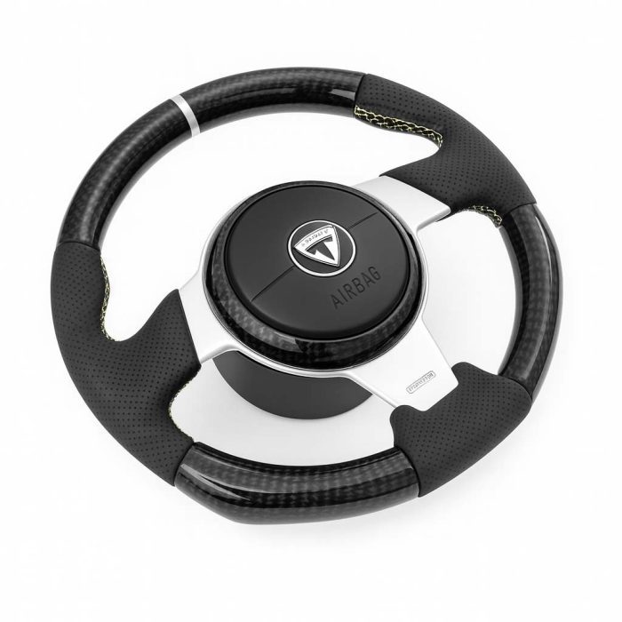 ChatGPT Image Oct 28, 2025, 08_16_25 AM