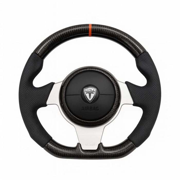 ChatGPT Image Oct 28, 2025, 08_16_35 AM