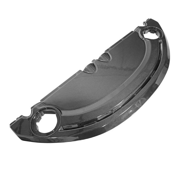 Tesla-Roadster-Dash-Pad-Replacement-7-scaled-1