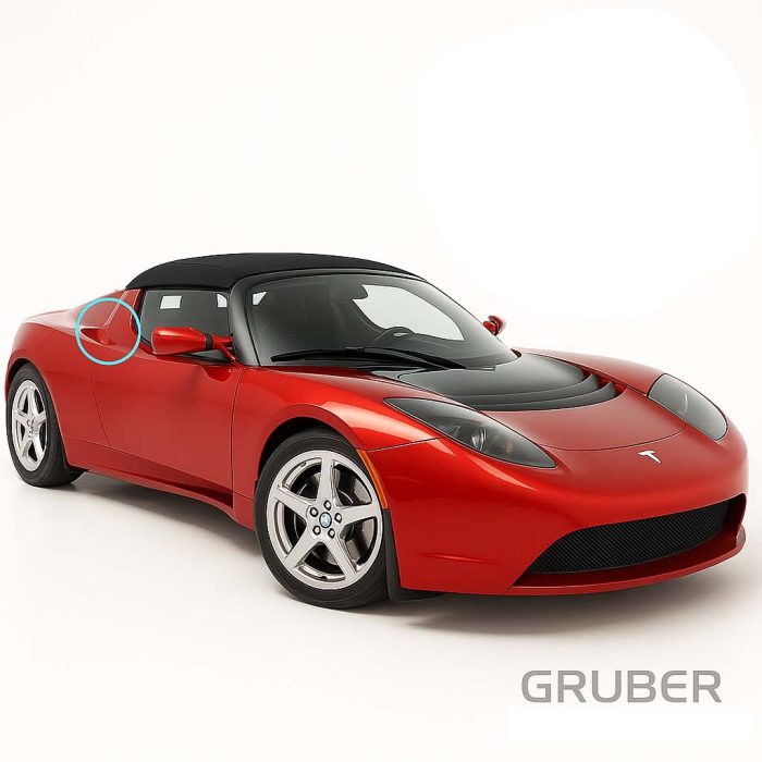 e463d9b7-c32c-41af-a687-67de225f172f