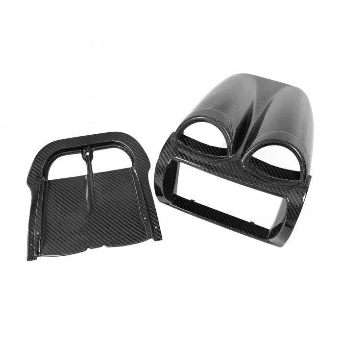 ChatGPT Image Oct 24, 2025, 02_55_36 PM