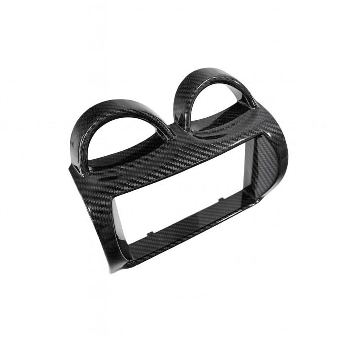 ChatGPT Image Oct 24, 2025, 02_57_59 PM