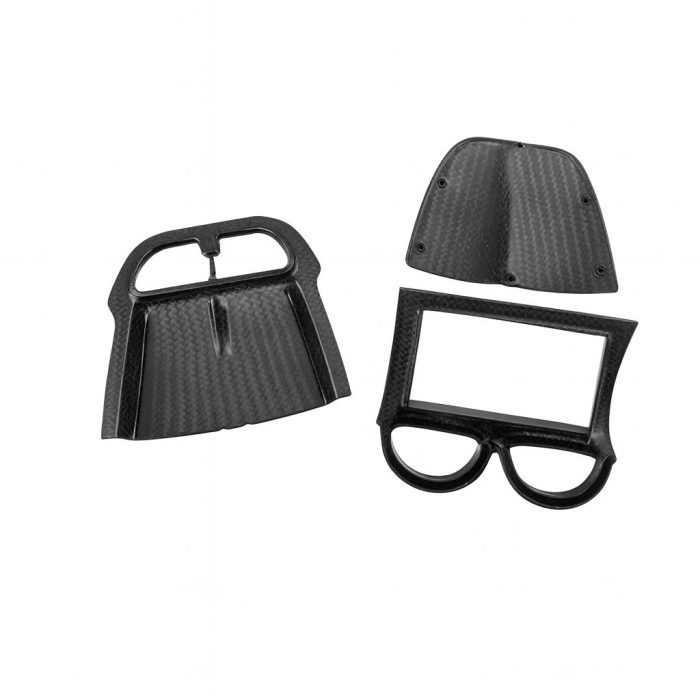 ChatGPT Image Oct 24, 2025, 03_22_14 PM