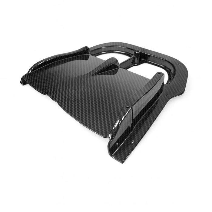 ChatGPT Image Oct 24, 2025, 03_22_23 PM